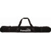 Classic Series Ski 168 Bag