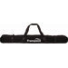 Classic Series Ski 182 Bag