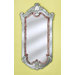 Lamah Venetian Wall Mirror