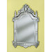 Temple Venetian Mirror