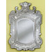Royale Medium Mirror