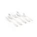 5 Piece Serving Set