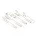 5 Piece Serving Set