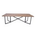 X Dining Table