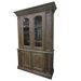 Taylor Vitrine China Cabinet