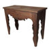 Sarah Console Table