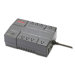 Back-UPS ES 550 Battery Backup System, Eight-Outlet, 550 Volt-Amps