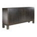 Madison 72" TV Stand