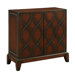 Accent Chest