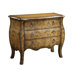 Accent Chest