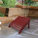 Contour Ottoman
