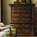 Chadwick 13 Drawer Chest