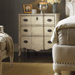 Twilight Bay 3 Drawer Nightstand