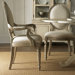 Twilight Bay Byerly Arm Chair