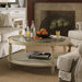 Twilight Bay Holloway Coffee Table