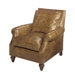 Halstead Leather Chair