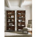Mirage Kelly Bookcase
