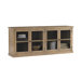 Monterey Sands Sideboard