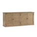 Monterey Sands Sideboard