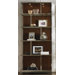 Mirage Kelly Bookcase