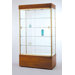 Merchandiser Display Cabinet