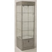 Display Cabinet