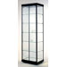 Display Cabinet