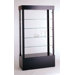 Display Cabinet