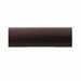 Fashion Avenue Smooth Pole