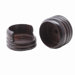 Fashion Avenue Wood Socket Set