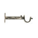 Ironcraft Extendable Bracket