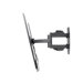 Articulating TV Mount for 40" - 65" TVs