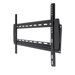Low Profile Fixed TV Mount for 40" - 65" TVs