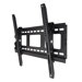 Tilt TV Mount for 40" - 65" TVs