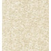 Premium Contact Paper Liner