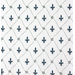 Decorative Grip Liner
