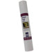 Grip Paper Liner