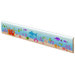 Under the Sea Wall Trim