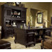 Kingstown Admiralty Executive Desk