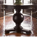 Kingstown Marigot Center Table