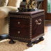 Royal Kahala Sunset Cay End Table