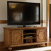 Beach House 61" TV Stand