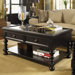 Kingstown Coffee Table