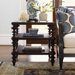 Royal Kahala Tropic End Table