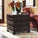 Royal Kahala Sands End Table