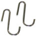 Hooks