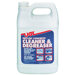 Drylok Concrete Cleaner and Degreaser