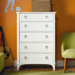 Brookleigh 5-Drawer Chest