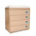 Changing Table