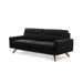 Luna Sofa